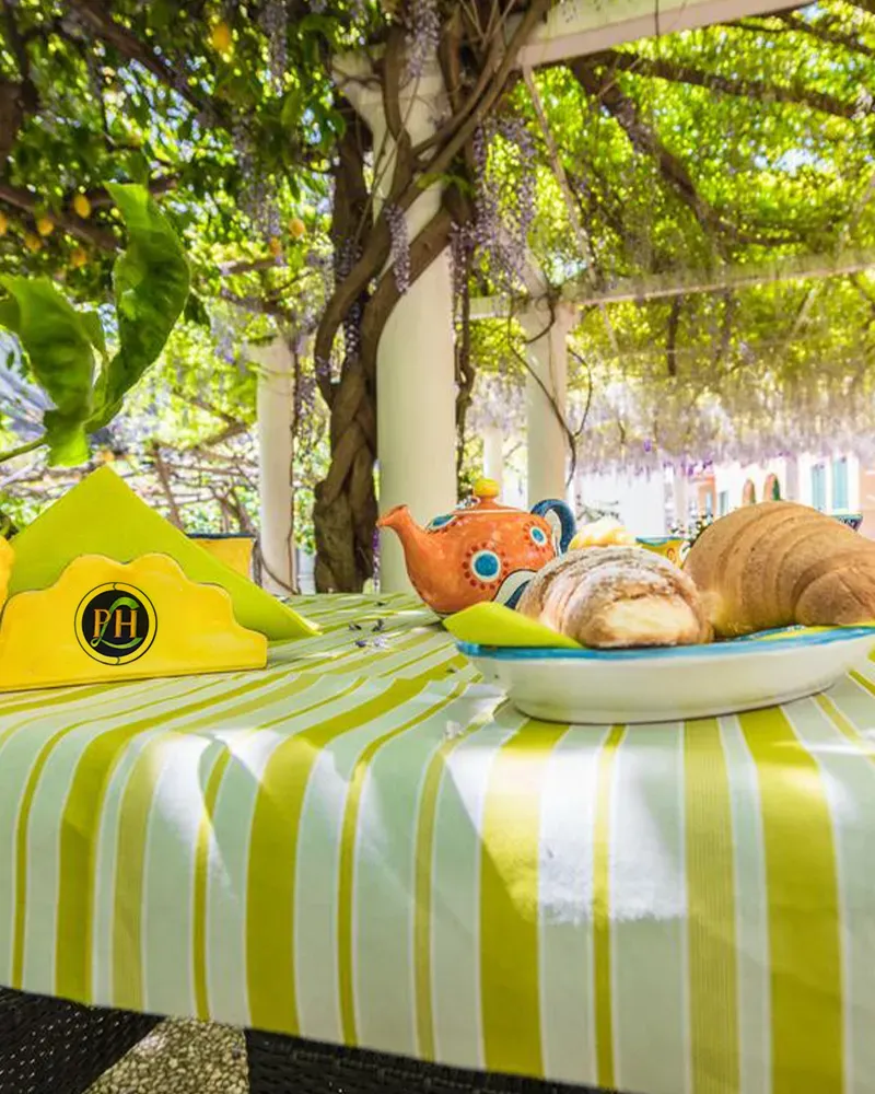 Pietra di Luna Residence